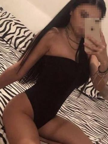 Станислава фото 2