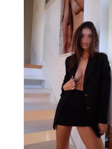 Станислава фото 3