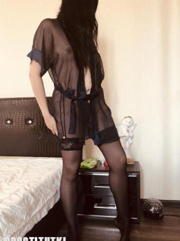 Тамара фото 4