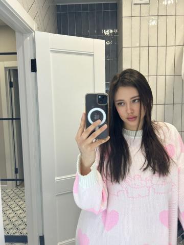 Карина 🥰❤️ фото 4