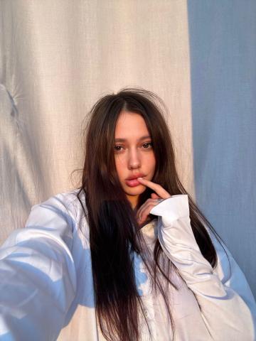 Карина 🥰❤️ фото 7