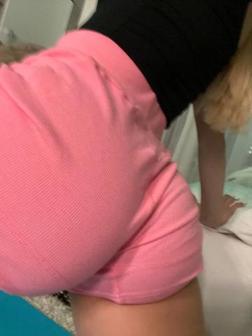 Нина Жемчуг Реал фото 2