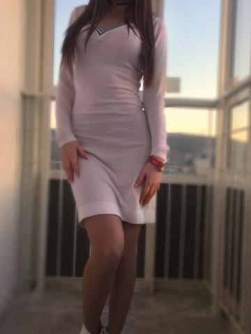 Светлана фото 3