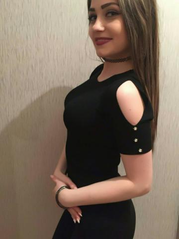 Светлана фото 4