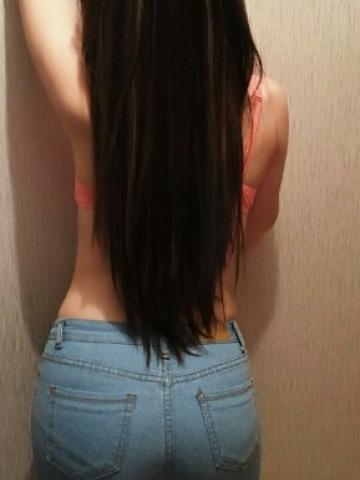 Светлана фото 5