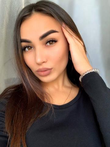 Арина фото 3