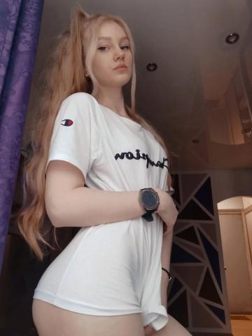 Ульяна фото 4