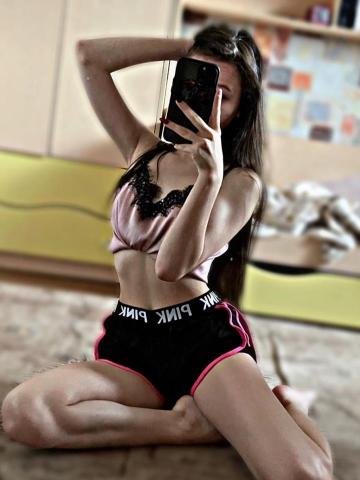 Светлана фото 2