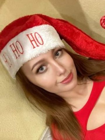 Алина Поэзия