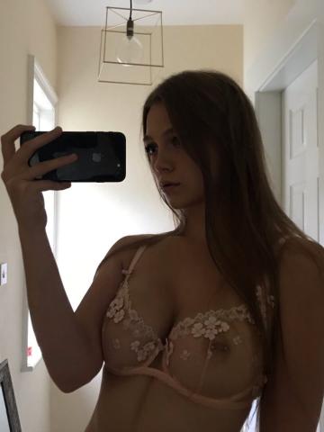 София Чебоксары Эскорт Реал фото 2