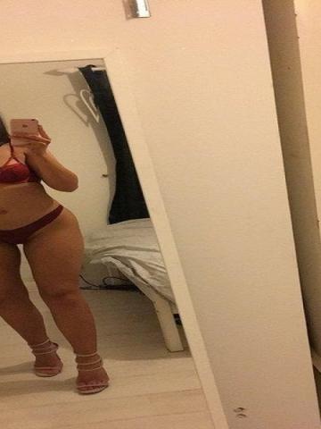 Кристина фото 2