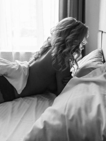 Арина фото 3