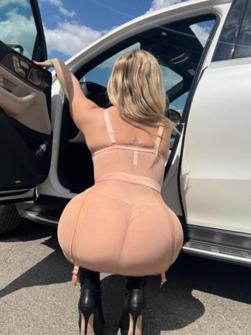 Стелла Только 25