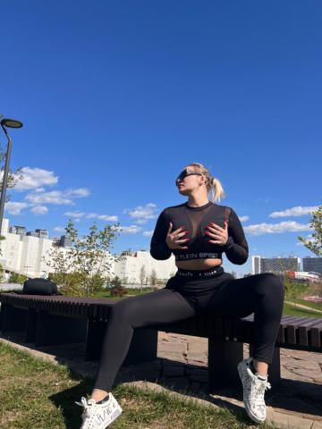 Стелла Только 25 фото 3