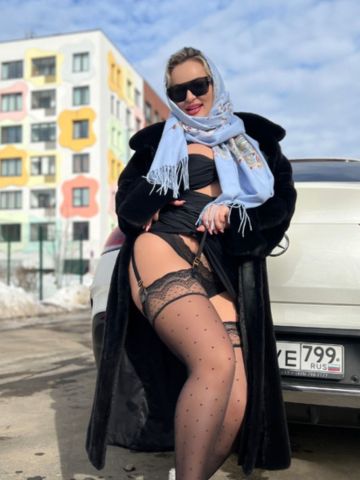 Стелла Только 25 фото 4