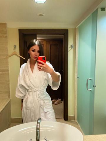 Диляра фото 3