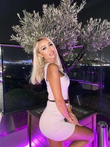 Полина фото 3