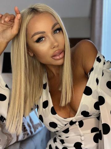 Полина фото 5