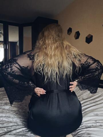 Карина фото 2