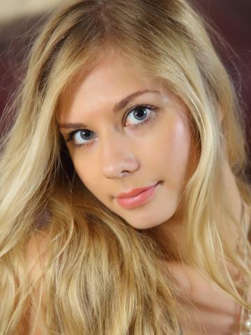 Элеонора фото 4