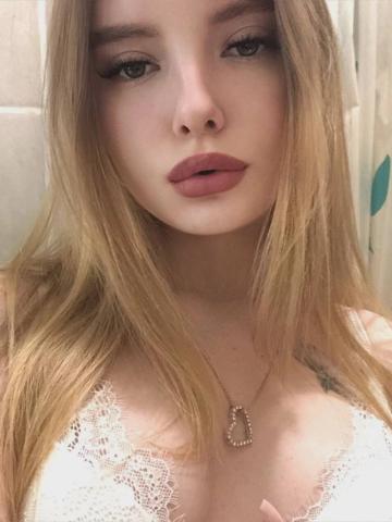 Елена фото 3