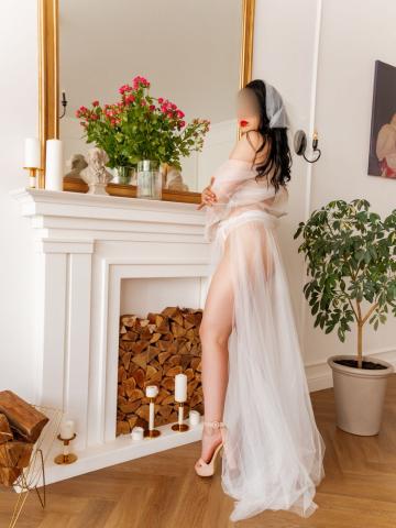 Галина фото 6