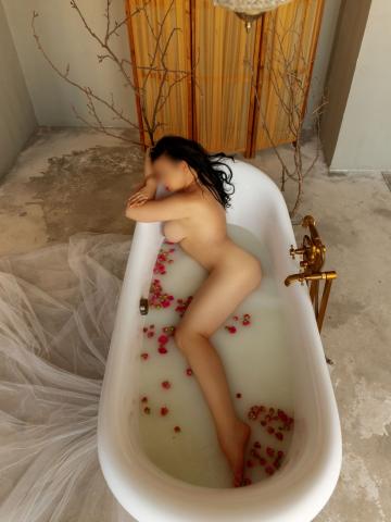 Галина фото 9