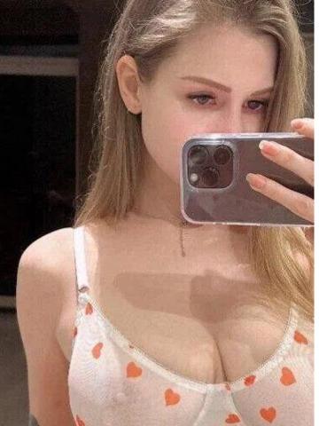 Ребекка 🤩 фото 3