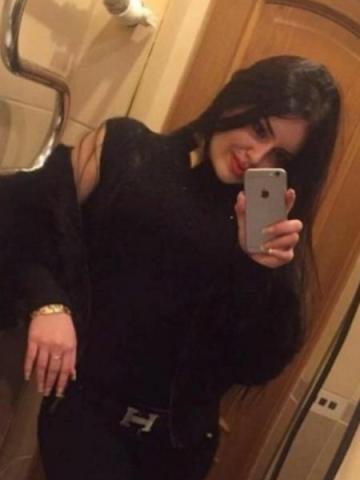 Татьяна фото 3