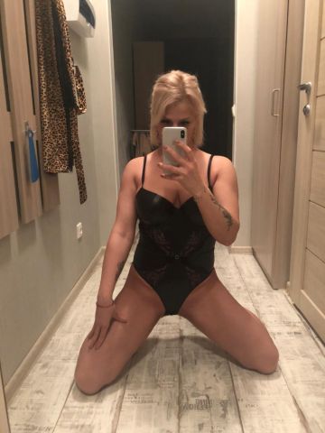 Алина Gold Реал