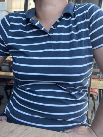 Мишель Эскорт Москва