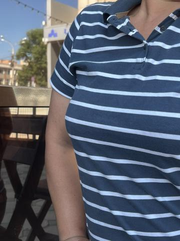 Мишель Эскорт Москва фото 3