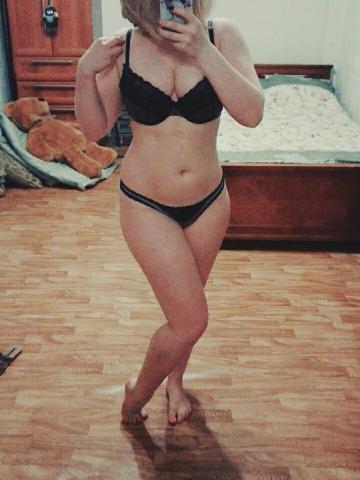 Мила Чудо фото 2