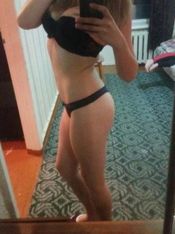 Мила Чудо фото 3