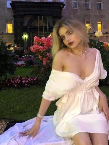 Диана фото 2