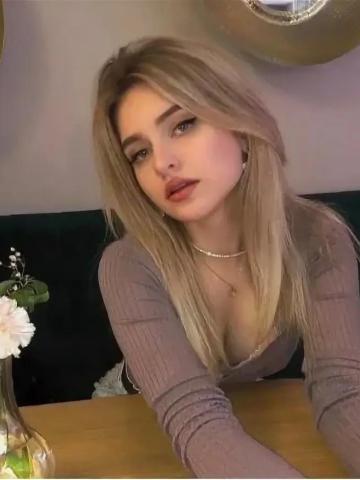 Диана фото 3