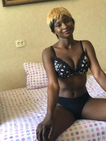 Елена фото 3