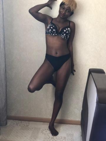 Елена фото 4