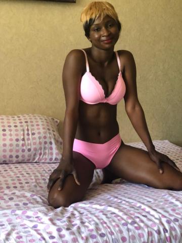 Елена фото 5