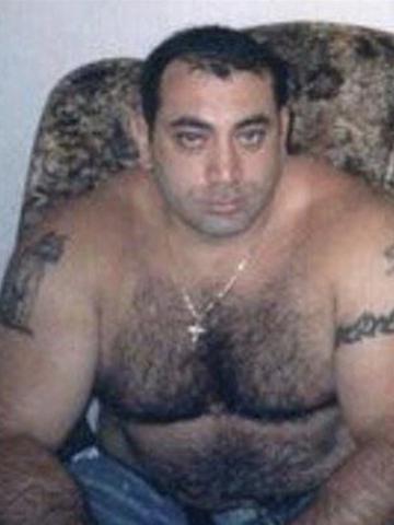 Алиса Свежая Молодая Реал