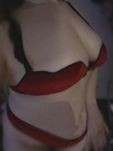 Алиса Свежая Молодая Реал фото 14