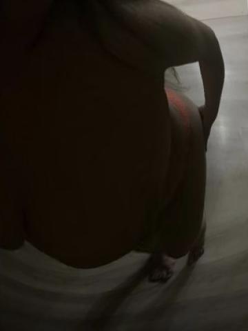 Алиса Свежая Молодая Реал фото 16