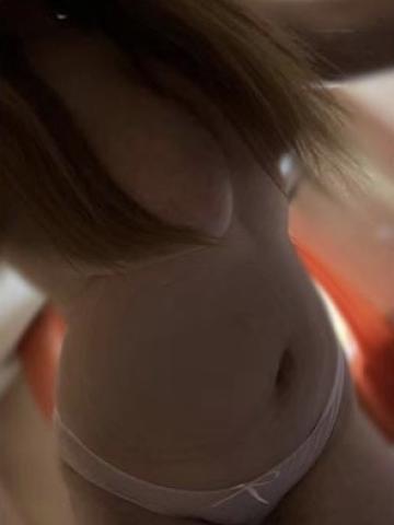 Алиса Свежая Молодая Реал фото 17