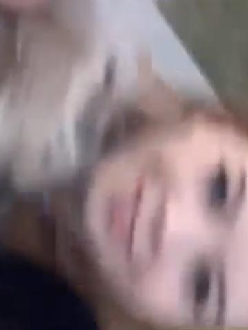 Алиса Свежая Молодая Реал фото 3