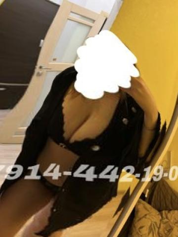 Алиса Свежая Молодая Реал фото 4