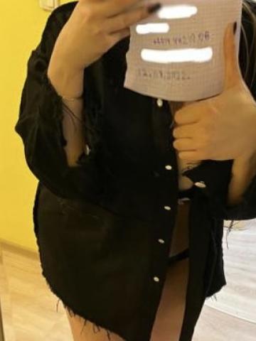 Алиса Свежая Молодая Реал фото 5