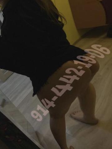 Алиса Свежая Молодая Реал фото 6