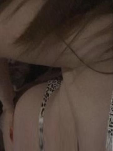 Алиса Свежая Молодая Реал фото 9