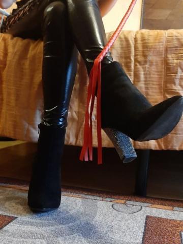 Камилла фото 3