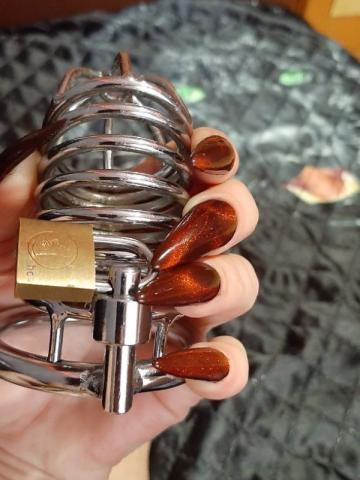 Камилла фото 4